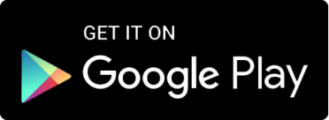 Get it on Google Play